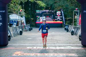 BIB: 
                            <button type="button" onclick="openModal(28020177)" class="btn btn-primary btn-sm float-right btn-popup" data-toggle="modal" data-target=".modal-high-quality">
                        <i class="fas fa-shopping-cart"></i> Add to Cart
                    </button>
                                            <button type="button" onclick="isThisMe(28020177, true)" class="btn btn-success btn-sm float-right btn-popup btn-isme hidden" data-toggle="tooltip" data-placement="bottom" title="นี่คือรูปของคุณใช่ไหม คลิกที่นี่เพื่อเอาเข้าอัลบั้ม">
                        <i class="fas fa-plus"></i> Add to album
                    </button>
                    <button type="button" onclick="isThisMe(28020177, false)" class="btn btn-warning btn-sm float-right btn-popup btn-isnotme hidden">
                        <i class="fas fa-ban"></i> Remove from album
                    </button>